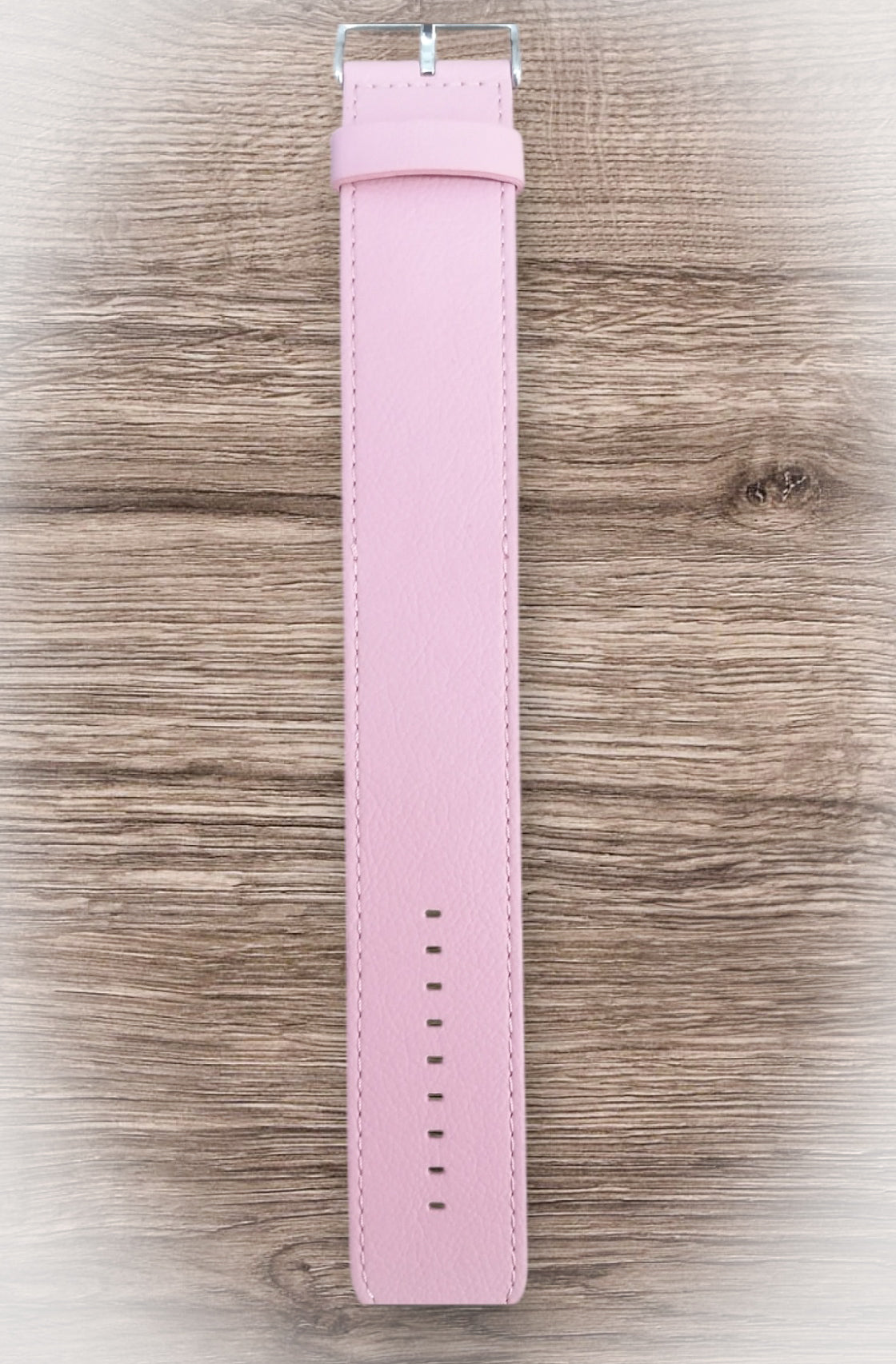 MONTRE NEW CLASSIC PUCA Stamps