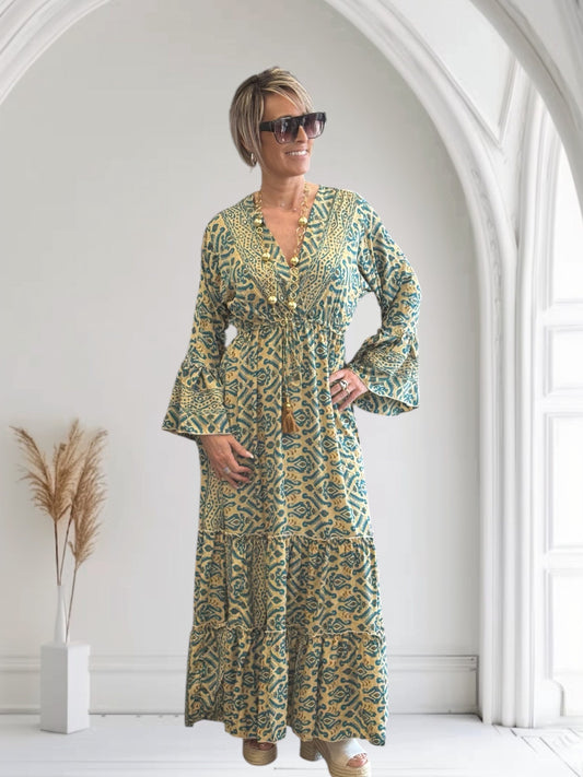 ROBE GLORIA