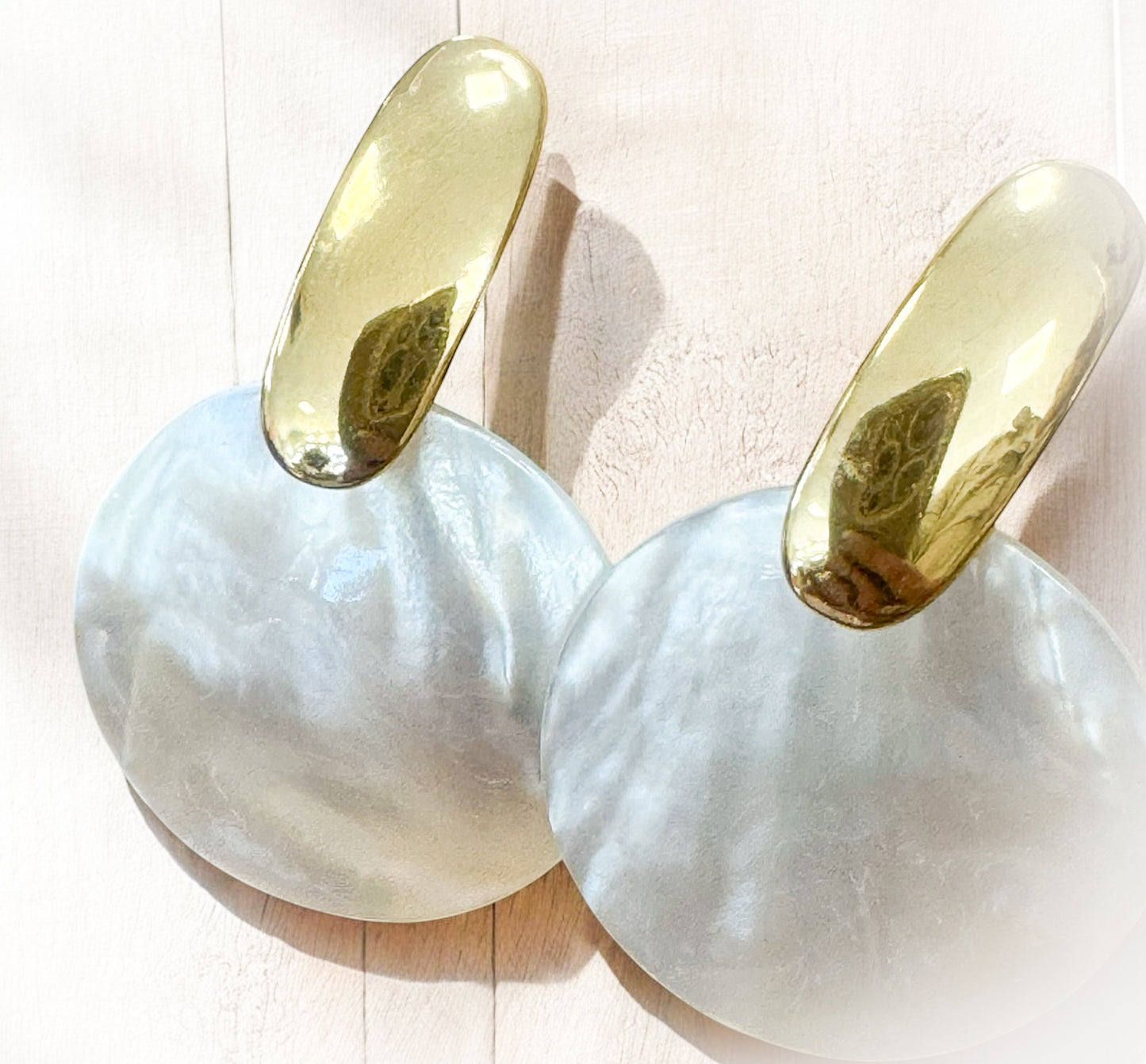 BOUCLES D’OREILLES ZOÈ