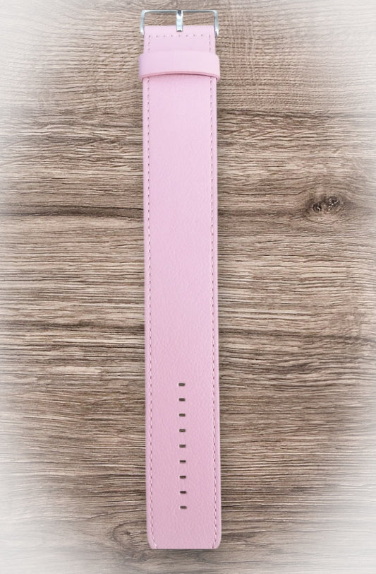 MONTRE NEW CLASSIC PUCA Stamps